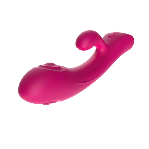 Tempt | Wellness Device