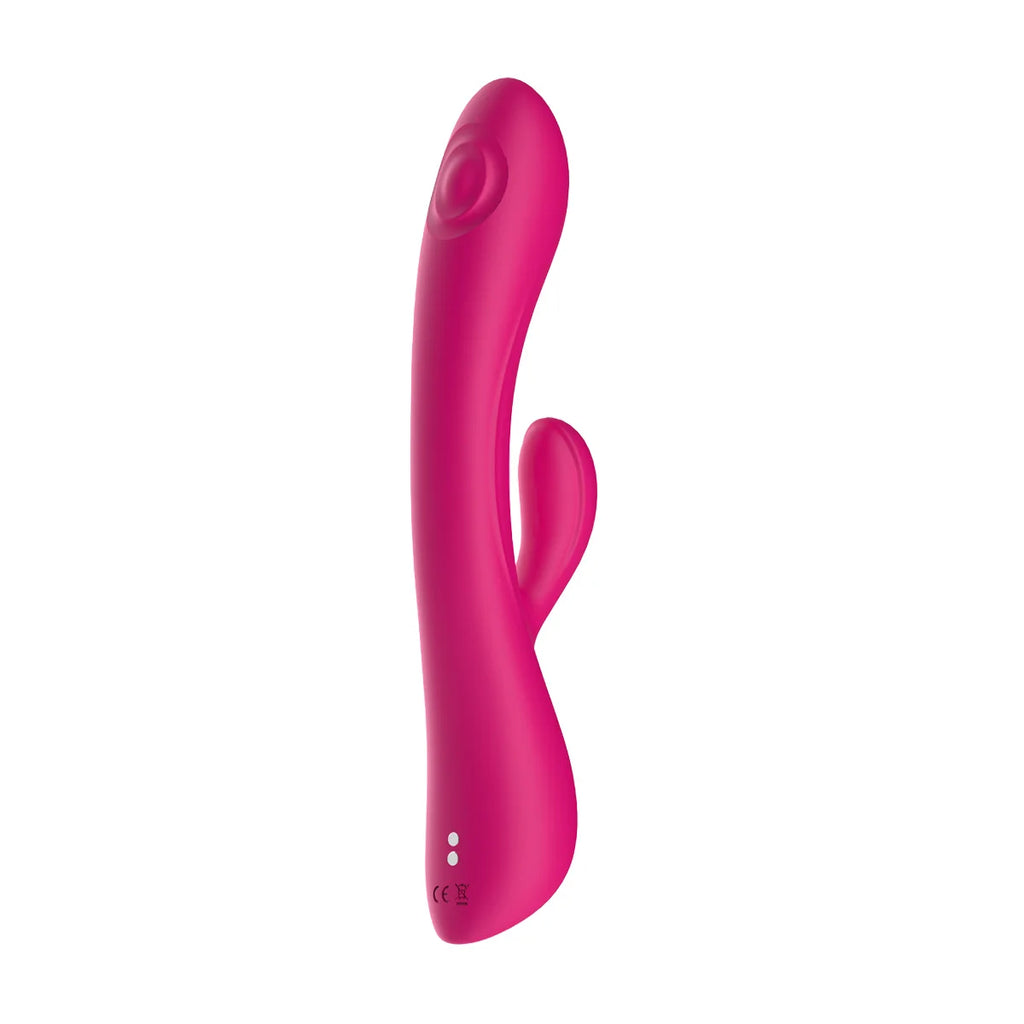 Tempt | Wellness Device