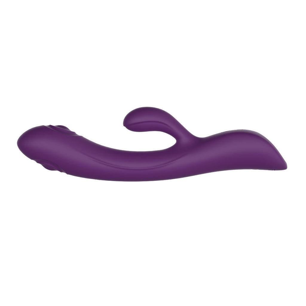 Tempt | Wellness Device