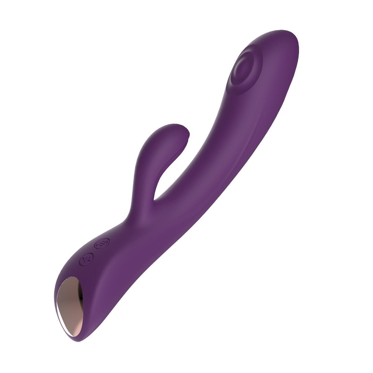 Tempt | Wellness Device