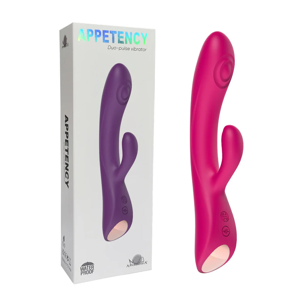 Tempt | Wellness Device